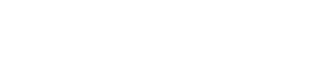 InterNLnet logo
